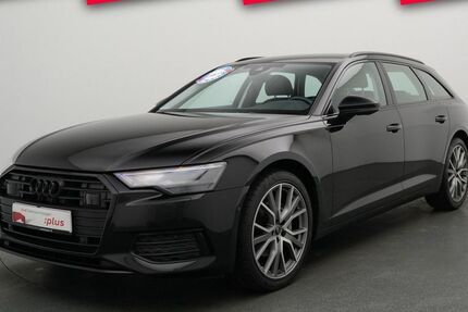 Audi A6 132.255 km 29.980 &euro; Leverkusen 51373
