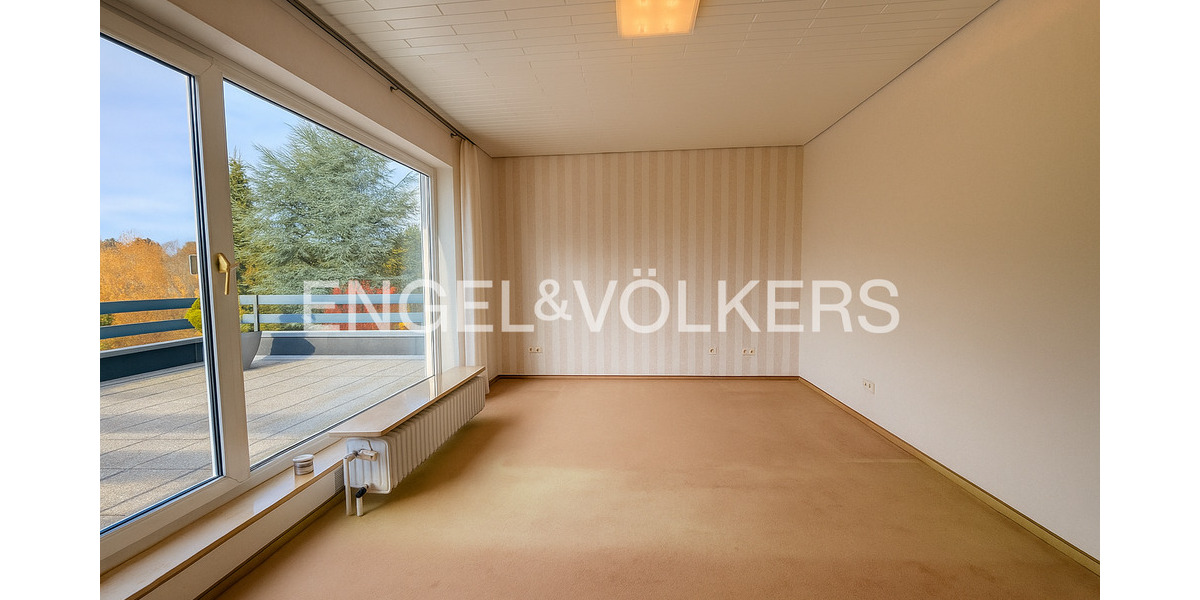 Reihenmittelhaus Haan - 4 Zimmer, 130 m&sup2;, 490.000&euro; | Angebot:23944139