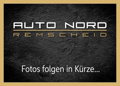 Audi TT 174.344 km 9.990 &euro; Remscheid 42897