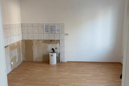 Singlewohnung in Wipperfürth 2 zimmer