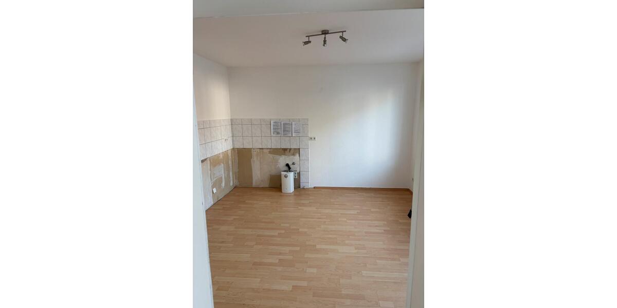 Singlewohnung in Wipperfürth 2 zimmer