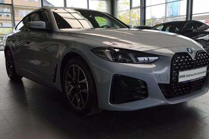 BMW 430 11.197 km 45.290 &euro; Langenfeld 40764