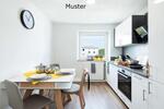 Etagenwohnung Leichlingen (Rheinland) - 2 Zimmer, 62 m&sup2;, 627&euro; | Angebot:26160665