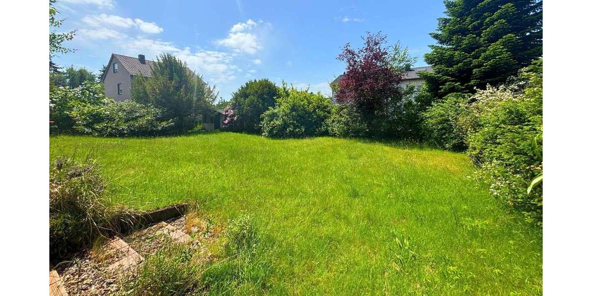 Grundstück Leverkusen Bergisch Neukirchen - 278.000&euro; | Angebot:26897140