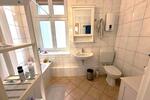 Etagenwohnung Wuppertal Elberfeld - 2 Zimmer, 73 m&sup2;, 595&euro; | Angebot:26414581