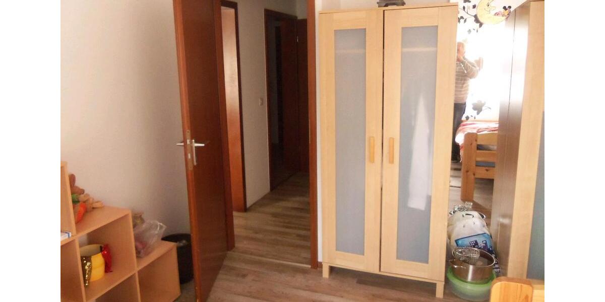 3-Zimmer Eigentumswohnung in Steinbüchel mit AufzugP.M 3 zimmer