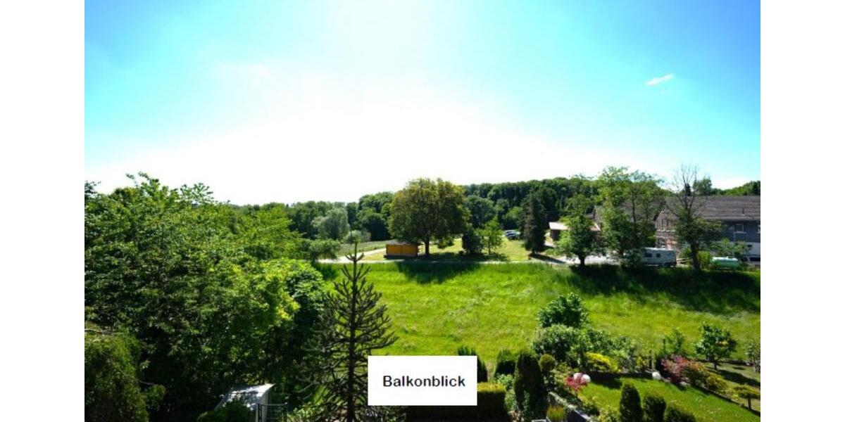 105m2 in einem 2 Parteien Haus. Niedrige Nebenkosten. 3 zimmer