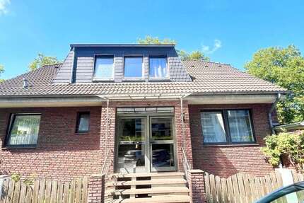 Haus zum Kaufen in Ratingen 719.000 € 176 m² 6 zimmer