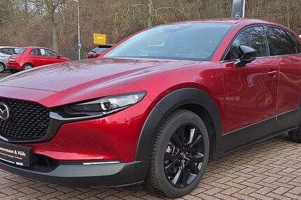 Mazda CX-30 22.703 km 27.580 &euro; Hattingen 45527