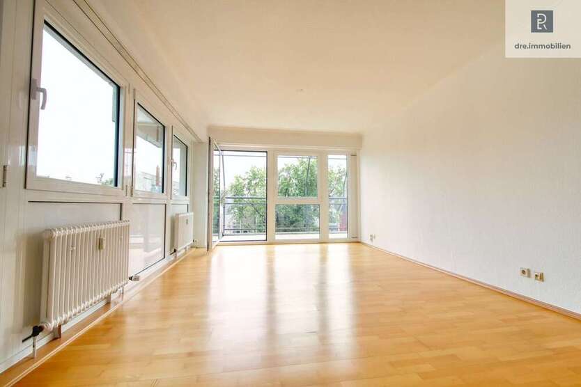 Wohnung zum Kaufen in Köln 487.000 € 68 m²