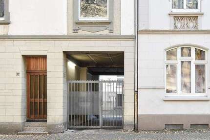 Wohnung Wuppertal Gemarkung Langerfeld - 3 Zimmer, 60 m&sup2;, 54.000&euro; | Angebot:27014219