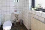 Einfamilienhaus Haan - 7 Zimmer, 889.000&euro; | Angebot:26834353