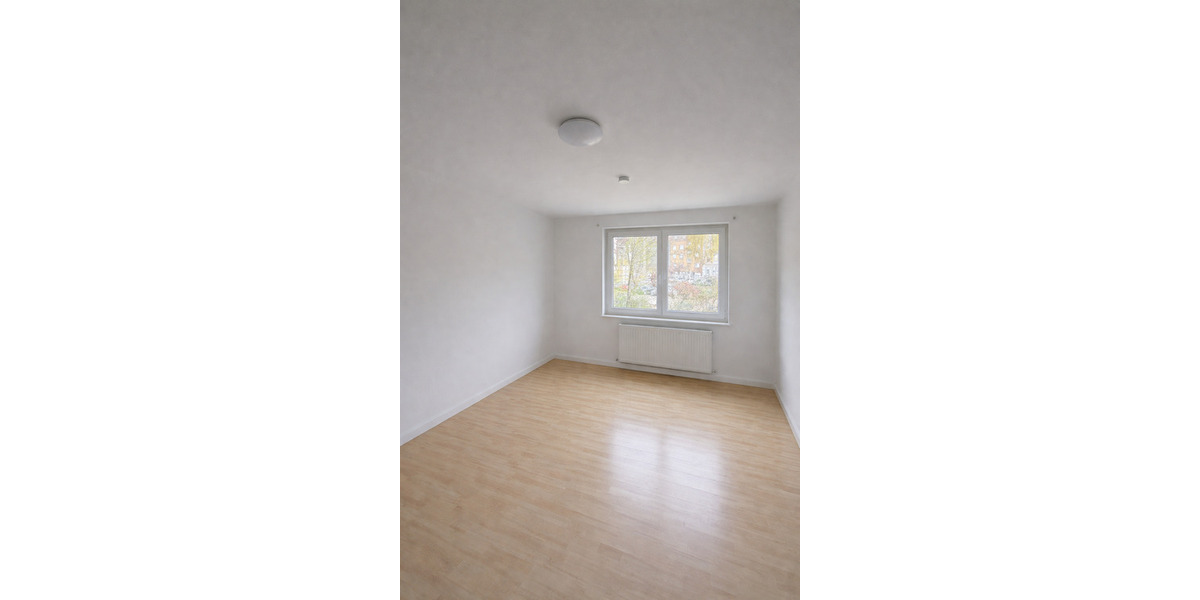 Etagenwohnung Wuppertal Barmen - 3 Zimmer, 139.000&euro; | Angebot:26261642