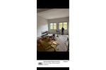 Loft - Studio - Atelier Wuppertal Arrenberg - 4 Zimmer, 152 m&sup2;, 129.000&euro; | Angebot:26837355