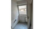 Erdgeschoßwohnung Wuppertal Unterbarmen - 2 Zimmer, 45 m&sup2;, 75.000&euro; | Angebot:26425127