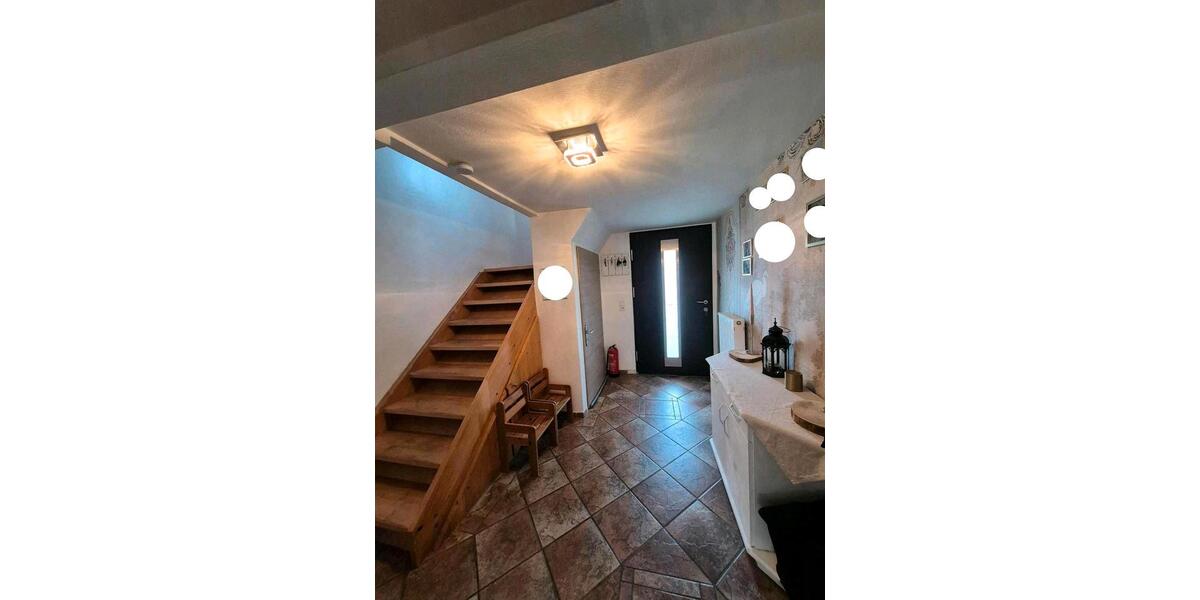 Einfamilienhaus Breckerfeld - 275.000&euro; | Angebot:26802944