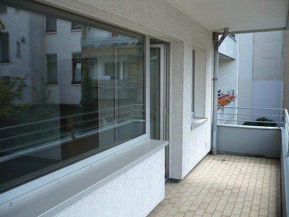 Etagenwohnung Düsseldorf Stadtbezirk 3 - 1 Zimmer, 48 m&sup2;, 190.000&euro; | Angebot:26705264