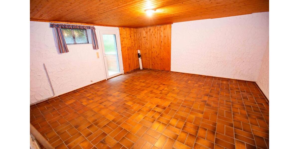 Bungalow Overath - 4 Zimmer, 113 m&sup2;, 390.000&euro; | Angebot:27426534