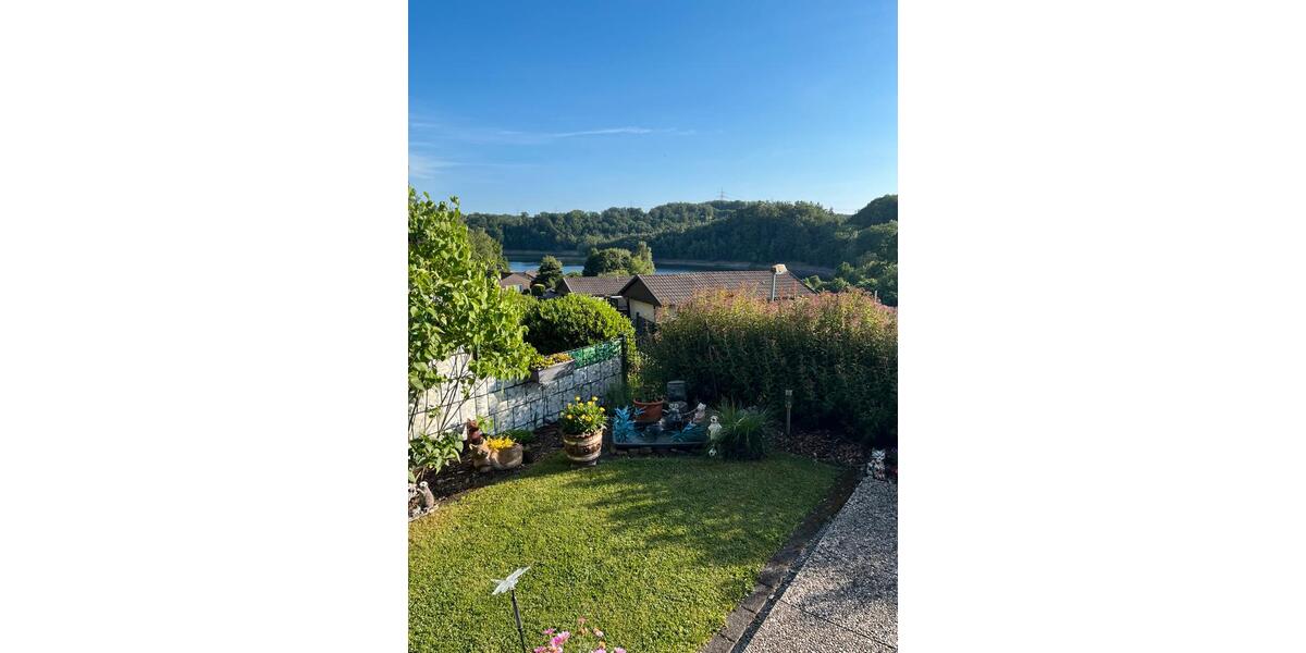 Einfamilienhaus Radevormwald - 2 Zimmer, 38 m&sup2;, 74.990&euro; | Angebot:27081990