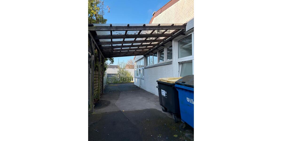 Gewerbeobjekt Haan - 350&euro; | Angebot:26162117