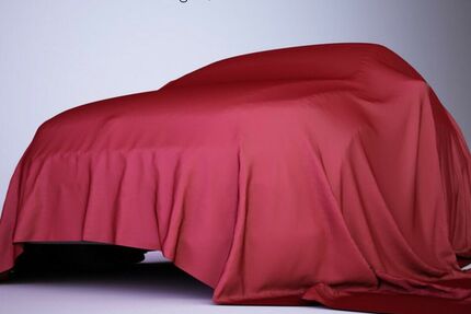 Dacia Sandero 1.001 km 17.888 € Bochum 44809