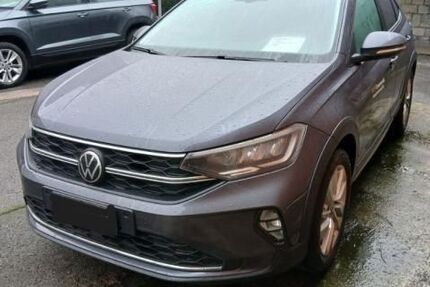 VW Taigo 23.124 km 17.295 &euro; Hagen 58091