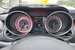 Swift Sport adap. Temp. Ausparkass. Keyless