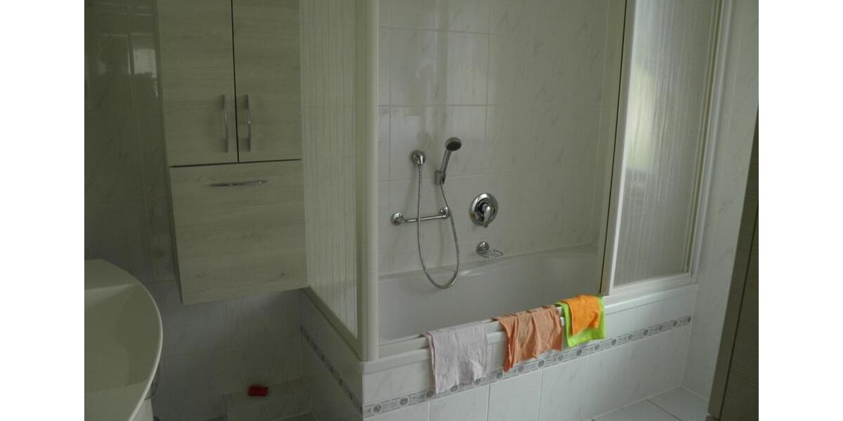 Einfamilienhaus Schalksmühle - 5 Zimmer, 132 m&sup2;, 420.000&euro; | Angebot:25858782