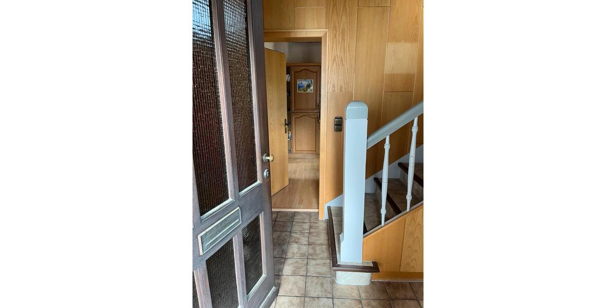 Doppelhaushälfte Hagen Dahl - 3 Zimmer, 77 m&sup2;, 229.000&euro; | Angebot:26891461