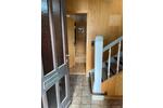 Doppelhaushälfte Hagen Dahl - 3 Zimmer, 77 m&sup2;, 229.000&euro; | Angebot:26891461