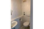 Etagenwohnung Leverkusen Opladen - 1 Zimmer, 31 m&sup2;, 122.000&euro; | Angebot:27441715