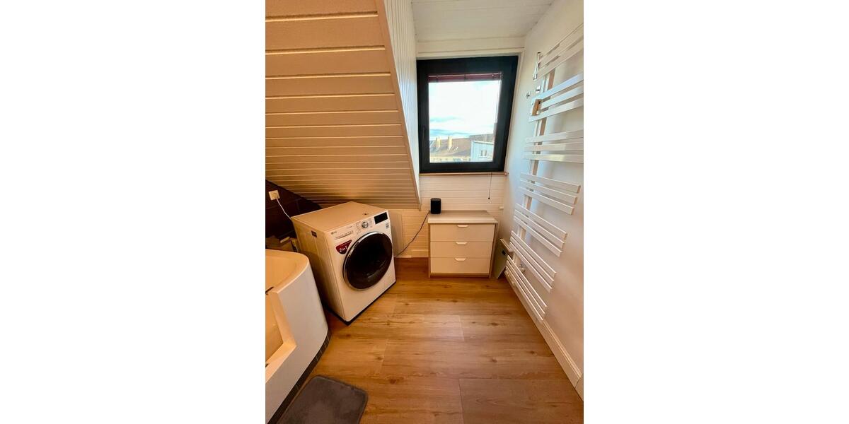 Etagenwohnung Düsseldorf Flingern Süd - 3 Zimmer, 95 m&sup2;, 599.500&euro; | Angebot:24996367
