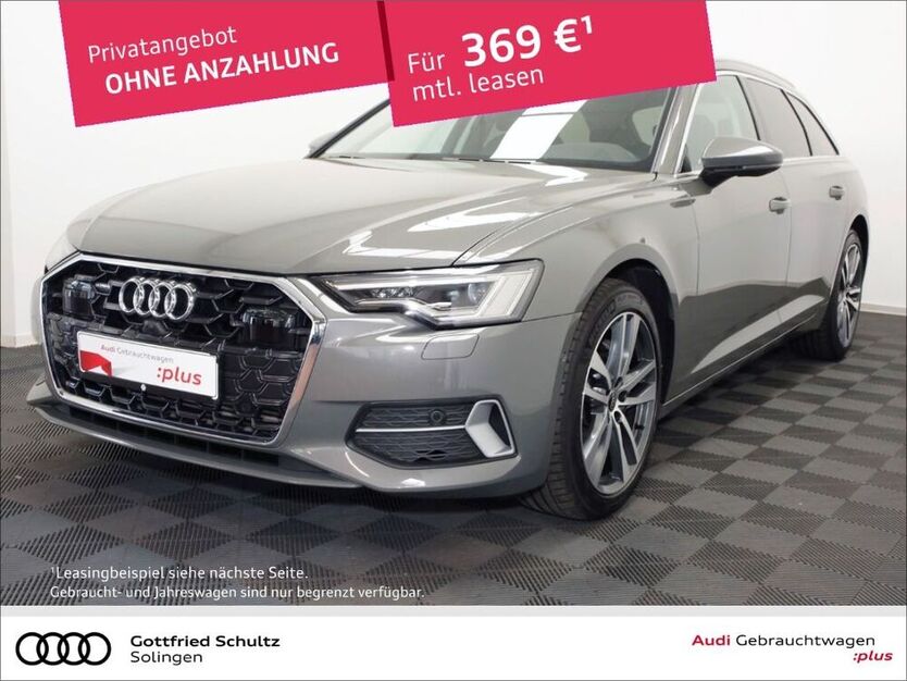 A6