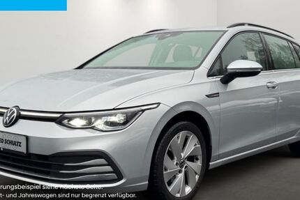 VW Golf 81.049 km 16.890 &euro; Wuppertal 42109