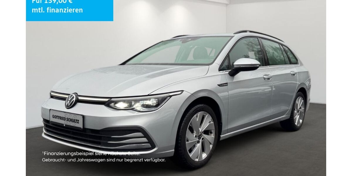 VW Golf 81.049 km 16.890 &euro; Wuppertal 42109