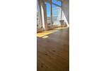 Etwas Besonderes! Blick ins Grüne ! Penthouse Art !