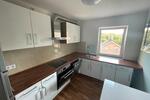 Maisonettenwohnung Bergisch Gladbach Alt-Frankenforst - 3 Zimmer, 86 m&sup2;, 340.000&euro; | Angebot:26799534