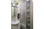 Erdgeschoßwohnung Remscheid Reinshagen - 1 Zimmer, 40 m&sup2;, 465&euro; | Angebot:26407193