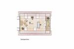 Einfamilienhaus Wipperfürth Ohl - 5 Zimmer, 227 m&sup2;, 1.950&euro; | Angebot:26804400