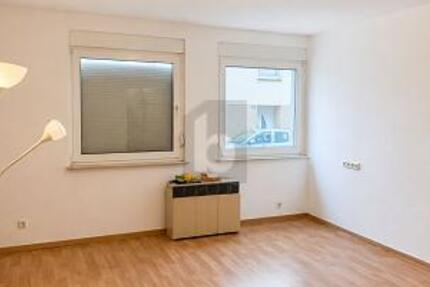 URBANES WOHNEN IM HERZEN VON ELBERFELD - Wohnung Wuppertal Arrenberg | Angebot:26819072