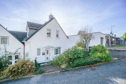 Haus zum Kaufen in Remscheid 439.000 € 162.85 m² 4 zimmer