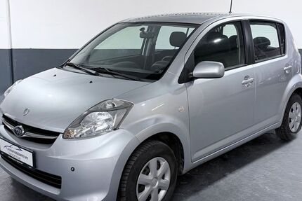 Subaru Justy 65.010 km 2.990 &euro; Sprockhövel 45549