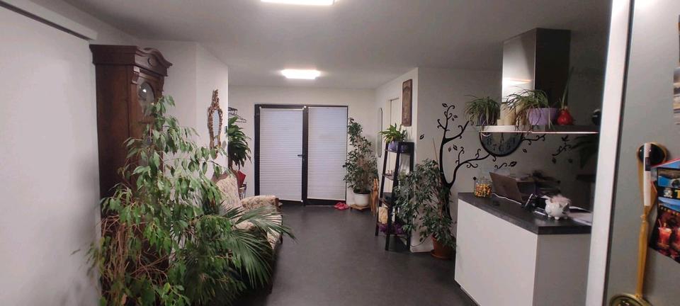 Einfamilienhaus Mehrgenerationenenhaus zimmer