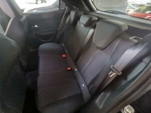 Opel Mokka Edition Komfortp. Techp. Alu 6.414 km 21.990 &euro; HAAN 42781