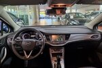 Astra Edition Automatik viele Extras