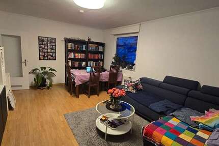 Wohnung zum Kaufen in Solingen 179.000 € 84 m² 3 zimmer