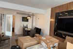 Etagenwohnung Leverkusen Alkenrath - 4 Zimmer, 97 m&sup2;, 1.060&euro; | Angebot:26425539
