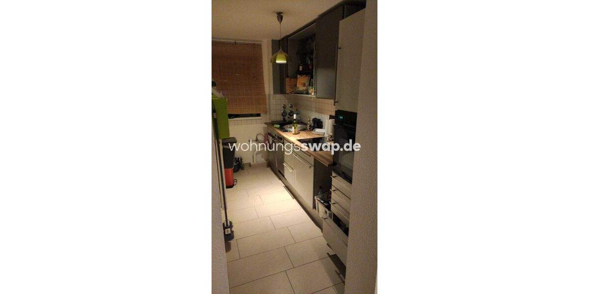 Etagenwohnung Bergisch Gladbach Hand - 4 Zimmer, 94 m&sup2;, 860&euro; | Angebot:25977230