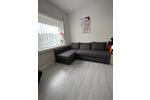 Reihenhaus Leverkusen Alkenrath - 5 Zimmer, 144 m&sup2;, 520.000&euro; | Angebot:26537673