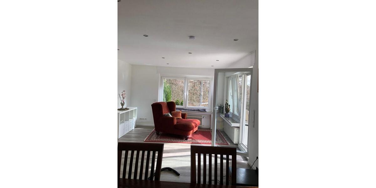 Doppelhaushälfte Remscheid Remscheid-Süd - 4 Zimmer, 110 m&sup2;, 1.650&euro; | Angebot:25396675